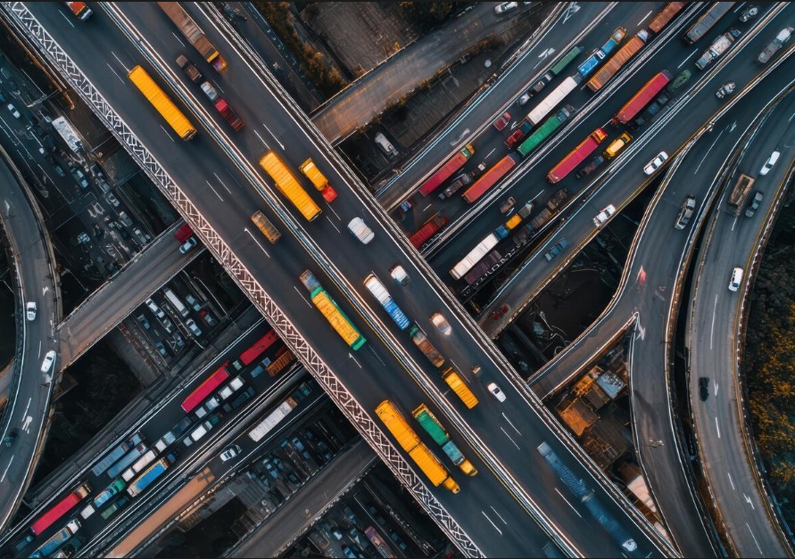 Servicios ágiles para renting y aseguradoras