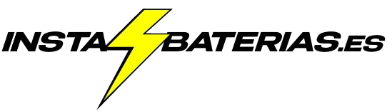 Instabaterías®